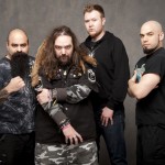 Soulfly_2012