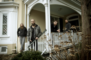 Baroness_2012