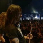 Graspop_Exodus_2012