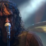 Graspop_Gojira_2012_2