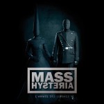MassHysteria_LArmeeDesOmbres