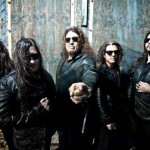 Testament_2012