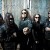 Testament_2012