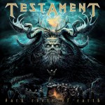 Testament_darkbigger