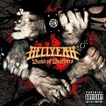 Hellyeah_BandOfBrothers