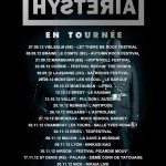 MassHysteria_Tour2012