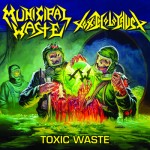 MunicipalWaste_ToxicHolocaust