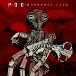 POD_MurderedLove