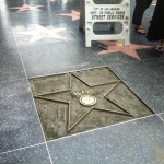 Slash_StarHollywood