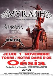 Myrath_Tours2012
