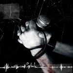 NoiseEmissionControl_Album2012