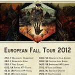 RedFang_Tour2012