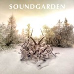 Soundgarden_KingAnimal_large