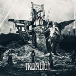 Trepalium_HNP