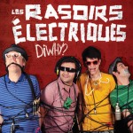 lesrasoirs_diwhy