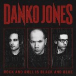 DankoJones_RocknRoll
