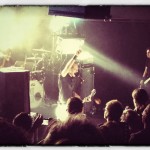 DankoJones_Trabendo12_A