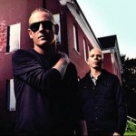 StoneSour_2012