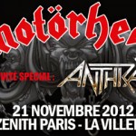 Motorhead_Paris2012_H