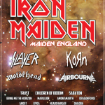 Sonisphere_2013_02