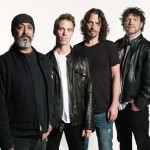 Soundgarden_2012