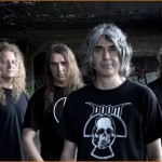 Voivod_2012