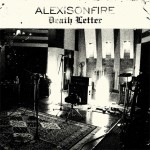 Alexisonfire_Deathletter