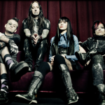 CoalChamber_2012