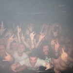 RedFang_Paris_2012