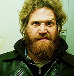 brent_hinds