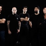 Anthrax_2013