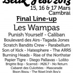 BetizFest2013_01