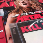 MetalHammer0213