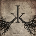 Weaksaw-JamesHustonJr