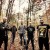 killswitch_2013