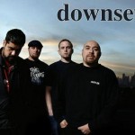 Downset_2012