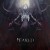 Feared_FurorIncarnatus
