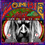RobZombie_cvr
