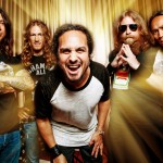 DeathAngel_2013