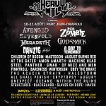 HeavyMTL_2013