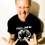 JamesHetfield