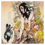 Kvelertak_Meir_cover