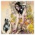 Kvelertak_Meir_cover