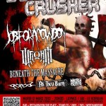 bonecrusher_web