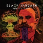 Black-Sabbath-God-Is-Dead