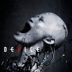 Device-album-cover
