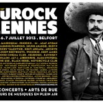 Eurocks_2013