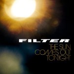 Filter-the-sun-comes-out-tonight