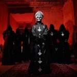 Ghost_2013
