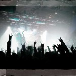 TESTAMENT_DEW-SCENTED_Paris_2013-03